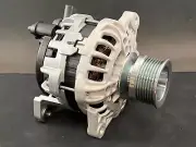 BRAND NEW ALTERNATOR FOR 2016-2023 ISUZU REACH, 4JJ1-TC 4HK1-TCS, F000BL070A (for: Isuzu)