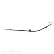 Redline Performance Dipstick And Tube - 28-87