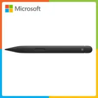 在飛比找法雅客網路商店優惠-Microsoft 微軟 Surface Slim Pen 