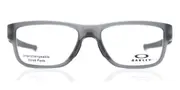 Oakley OX8091 MARSHAL MNP 809102 Men Eyeglasses