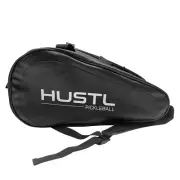 HUSTL Pro Team Tour Bag