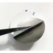 ANTI-INTERFERENCE STICKER SHIELD FOR RFID AND NFC TAGS SIGNAL 40MM AND 46MM