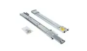 SUPER MICRO 26.5" To 36.4 Rail Set For 2U 3U 17.2 W Chassis MCP-290-00053-0N