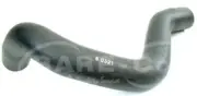 Air Cleaner Hose suit Massey Ferguson 165 168 185 50 50B 50D Perkins A4.212