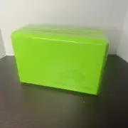 Brand New Namaste Yoga Block