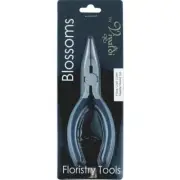 NEW Vivaldi Needle Nose Floral Craft Cutter By Spotlight
