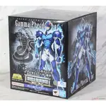 星矢TOY 板橋實體店面 BANDAI 萬代 聖鬥士聖衣神話EX 天璣星 巨蟒 索爾