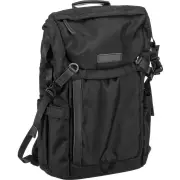 Vanguard Veo GO46M Backpack Black