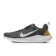 NIKE FLEX EXPERIENCE RN 12 男款 男慢跑鞋 DV0740002 Sneakers542