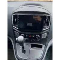 在飛比找蝦皮購物優惠-全新 安卓框- HYUNDAI 2015年~2018年 現代