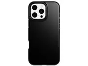 Tech21 EvoDusk MagSafe - iPhone 2024 Pro Max - Black