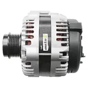 Brand New Alternator for Daewoo Lanos 1.5L Petrol A15SMS 08/97 - 09/03 (for: Daewoo)