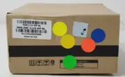 OPEN BOX/ AMX FGN1115-WP-BL Wall plate Minim Compression Video over IP Encoder