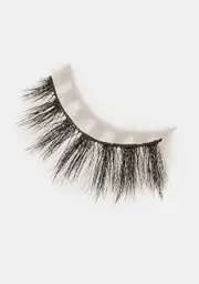 [Pink Euphoria] Prophetic Dreams Faux Mink Lashes
