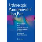 ARTHROSCOPIC MANAGEMENT OF ULNAR PAIN