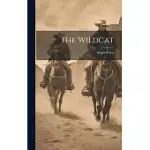 THE WILDCAT