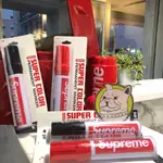 SUPREME PILOT MARKER RED BLACK 麥克筆 紅色一支 全新 現貨