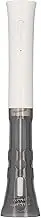 Generic Rechargeable Milk Frother Wand, Handheld Milk Frother Drink Mixer, Electric Whisk Foam Maker Mini for Coffee Hot Chocolate Matcha Cappuccino Lattes