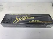 Bachmann Spectrum # 11623 HO EMD Erie Lackawanna # 3613 Loco Engine Sealed NEW