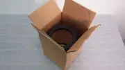 Stokes 085-021-474 Vacuum Pump Filter