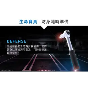 TCSTAR TCP501SR 車窗擊破器 槌子擊破 蝦皮 現貨 蝦皮直送