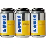 Napoleone & Co Yarra Valley Apple Cider Can 355mL