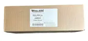 WHELEN R2LPPCA 12VDC Amber LP R2 Mini Light Bar Responder LP Series SAE W3-1 08