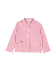 [GOLDEN GOOSE] GOLDEN GOOSE Jackets - Item 33003087