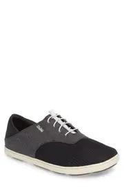 OluKai Nohea Moku Sneaker