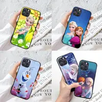 在飛比找蝦皮購物優惠-XIAOMI MI Rx-16 Frozen Elsa 柔性