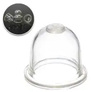Carburetor Oil Bubble Oil Saw Oil Cup Suitable For Homelite Carburetors