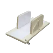 Adjustable Slab Soap Cutter | Log Splitter | Wooden Soap Cutter | by Lilium