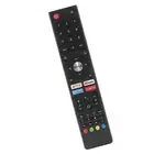 New Remote Control For POLAROID PL40S4G11 40" Smart LED Android TV