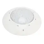 (White Light35W 3500LM)Swimming Pool Lamp Plastic IP68 Waterproof SMD2835 GH