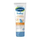 Cetaphil Baby Moisturizing Cream (85gm) Advance Protection Gentle & Soft