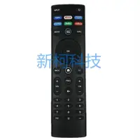 在飛比找蝦皮購物優惠-㊣【可直接使用】適用于VIZIO/瑞軒 4K液晶電視機遙控*