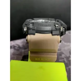 全新 G-Shock WR20BAR 卡西歐手錶 運動錶 休閒錶 男士手錶！娃娃機夾出商品不介意再下單！