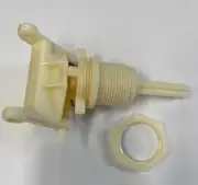 Caroma Pedigree Top Push Button Cistern Spare Button Mechanism 405022