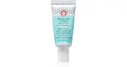 First Aid Beauty Brighten Illuminating Eye Cream with Niacinamide 15ml