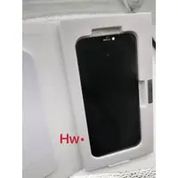 在飛比找蝦皮購物優惠-【Hw】iPhone X 螢幕總成 OLED  GX OLE