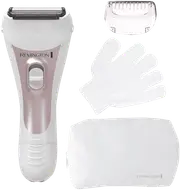 Remington S2 Silky Lady Shaver