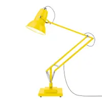 在飛比找誠品線上優惠-北歐櫥窗/Anglepoise Original 1227 