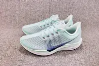 在飛比找Yahoo!奇摩拍賣優惠-Nike Air Zoom Pegasus 35 Turbo