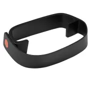 Autel Propeller holder for Nano series