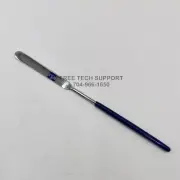 Scican Statim 5000 RPI Cassette Seal Removal Tool RPT372