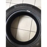 在飛比找蝦皮購物優惠-二手中古德國🇩🇪馬牌輪胎185/60R15H