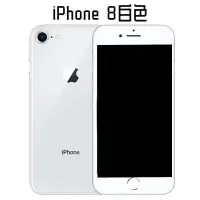 在飛比找蝦皮購物優惠-【博翌數碼】蘋果 IPhone8 /8plus 正品公司貨 