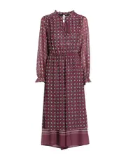 [LIU JO] LIU JO Jumpsuits - Item 15336176