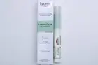 Eucerin Dermopure Cover Stick Corrector 2.5g