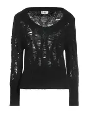 [B.YU] B. YU Sweaters - Item 14382399